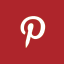 Follow us on Pinterest
